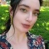 la_copine